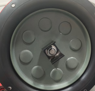 图片关键词 图片关键词