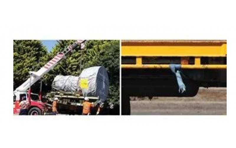 阀门故障的十大原因知识分享-万搏体育在线注册,万搏体育（中国）阀门