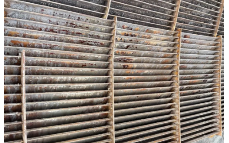 除雾器的原理知识分享-万搏体育在线注册,万搏体育（中国）