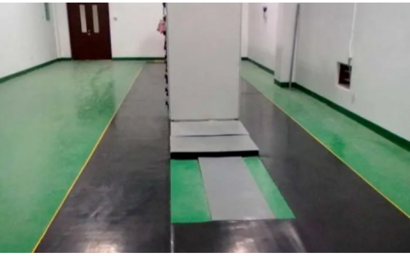 北京万搏体育在线注册,万搏体育（中国）-配电室为什么要用绝缘垫？