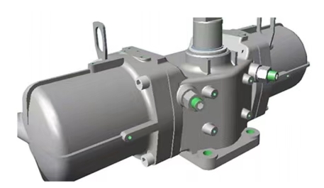 图片关键词 图片关键词