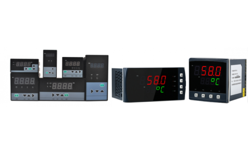 北京万搏体育在线注册,万搏体育（中国）-温控仪表故障处理分享