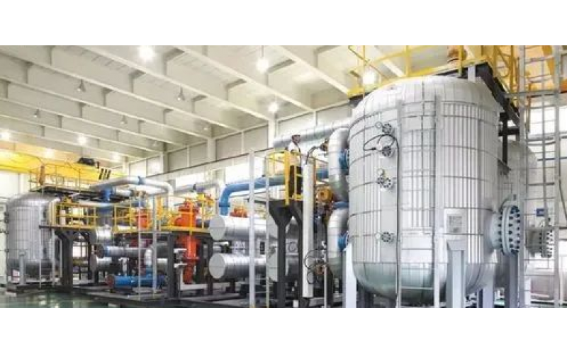 全厂仪用压缩空气压力低处理措施-万搏体育在线注册,万搏体育（中国）北京