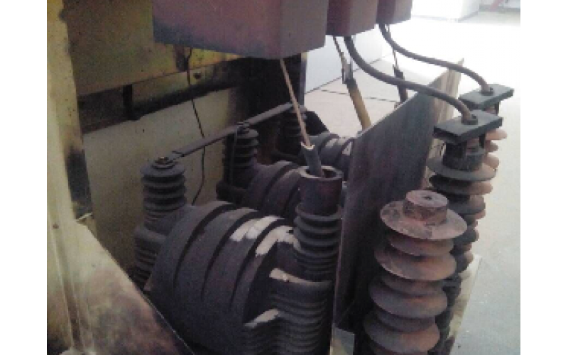 谐振，谐振过电压是什么？-贵阳万搏体育在线注册,万搏体育（中国）